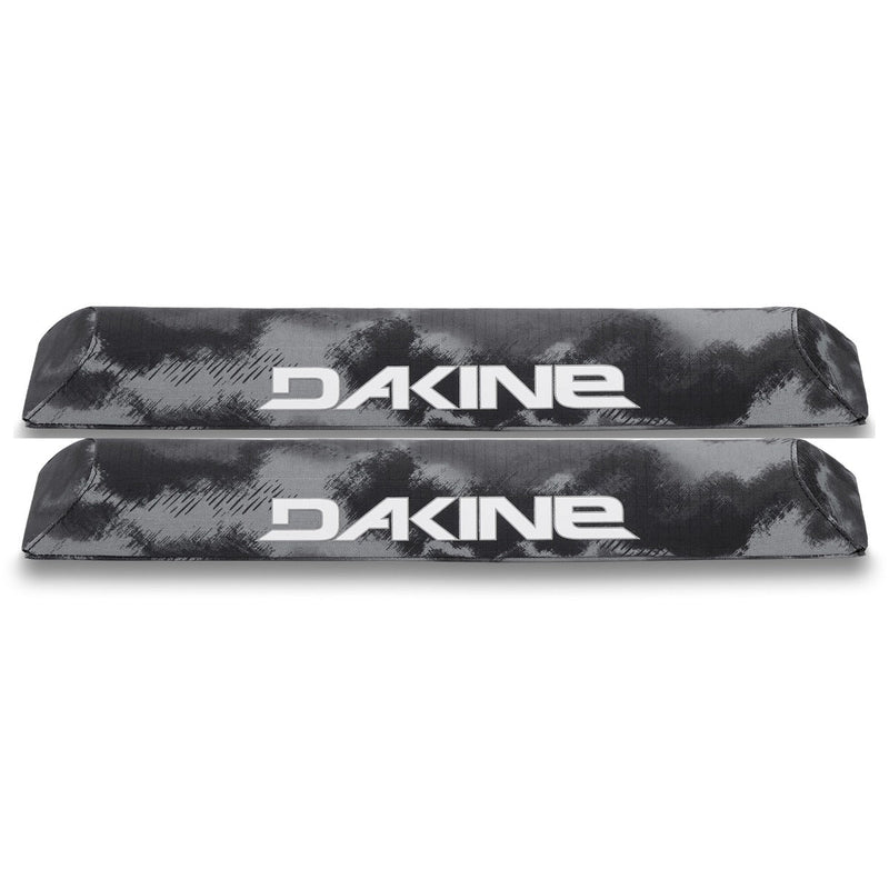 Load image into Gallery viewer, Dakine Aero Rack Pad Set