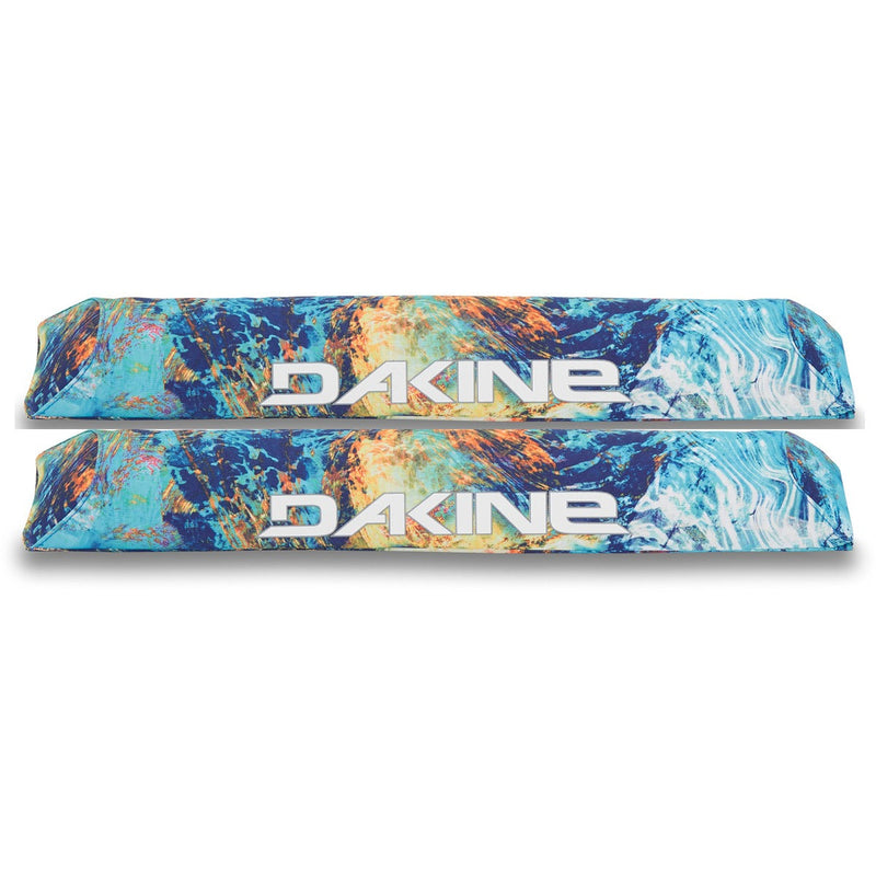 Load image into Gallery viewer, Dakine Aero Rack Pad Set • 2025
