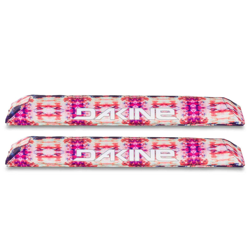 Load image into Gallery viewer, Dakine Aero Rack Pad Set • 2025