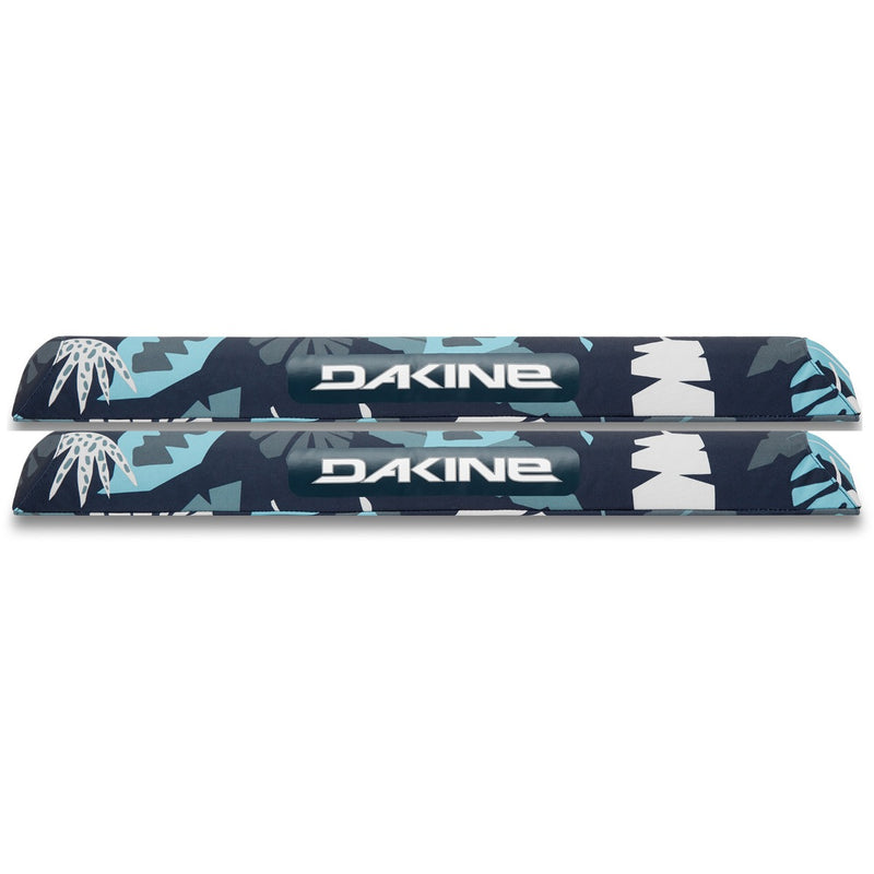 Load image into Gallery viewer, Dakine Aero Rack Pad Set

