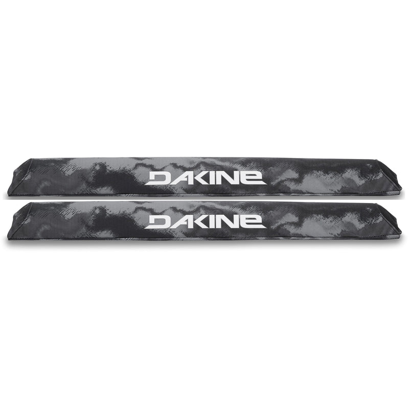 Load image into Gallery viewer, Dakine Aero Rack Pad Set • 2025