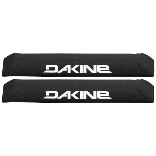 Dakine Aero Rack Pad Set XL