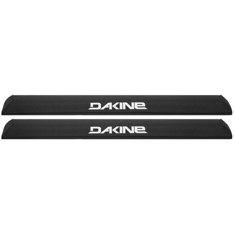 Load image into Gallery viewer, Dakine Aero Rack Pad Set XL
