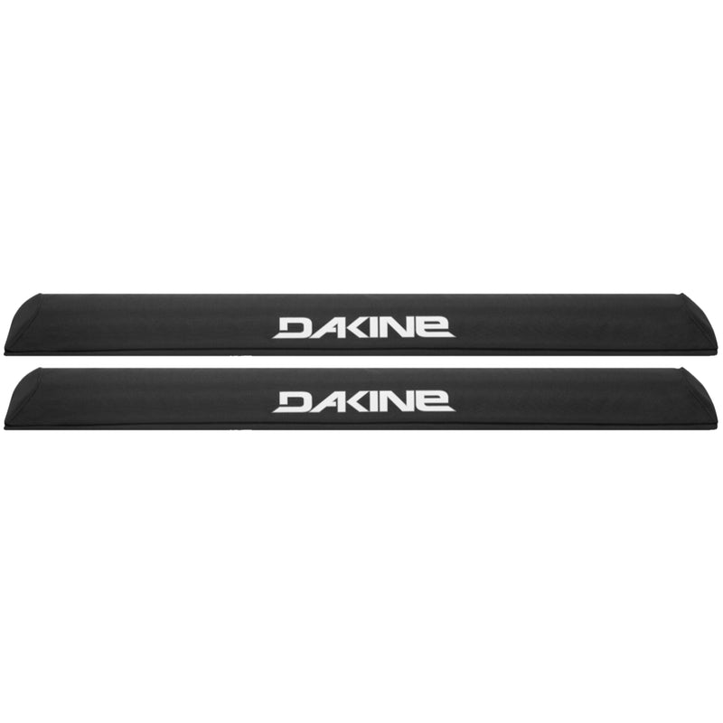 Load image into Gallery viewer, Dakine Aero Rack Pad Set XL