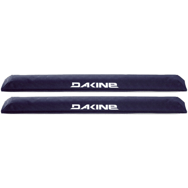 Load image into Gallery viewer, Dakine Aero Rack Pad Set
