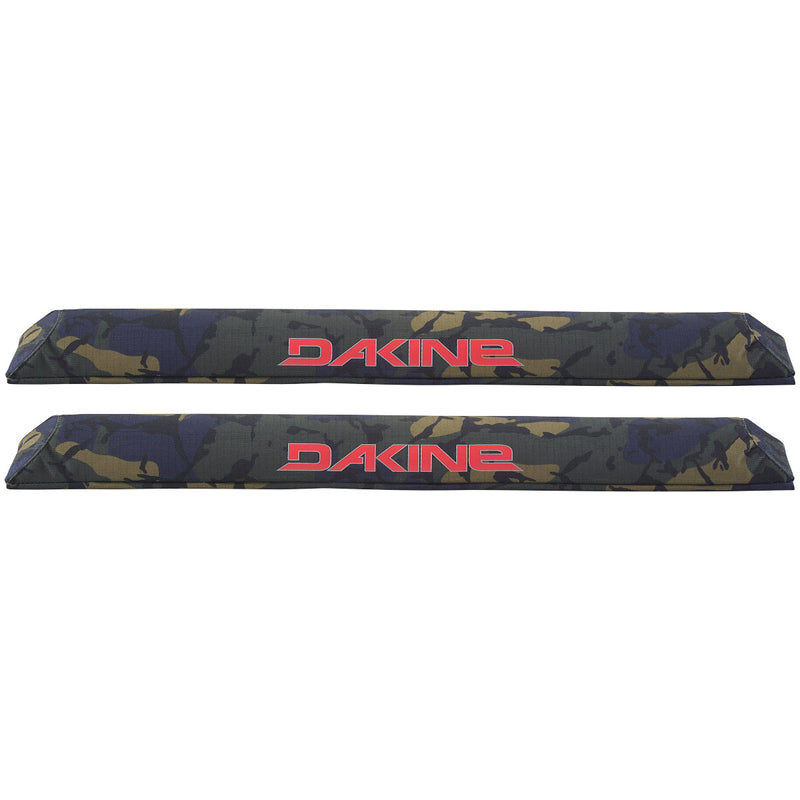 Load image into Gallery viewer, Dakine Aero Rack Pad Set • 2025