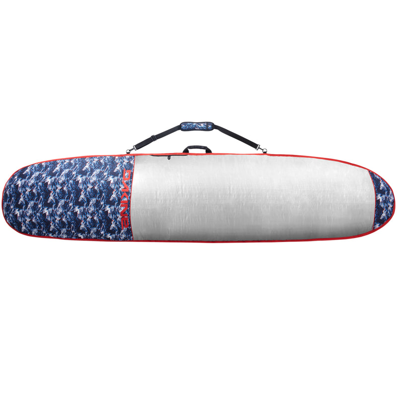 Load image into Gallery viewer, Dakine Daylight Noserider Day Surfboard Bag
