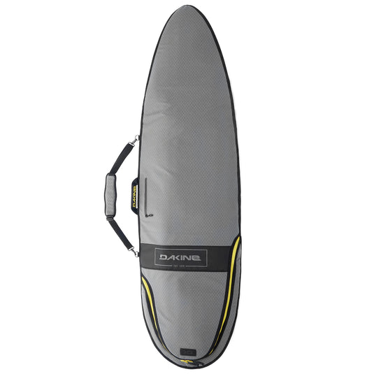 Dakine Mission Thruster Travel Surfboard Bag