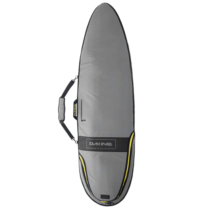 Load image into Gallery viewer, Dakine Mission Thruster Travel Surfboard Bag