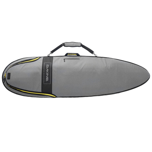 Dakine Mission Thruster Travel Surfboard Bag