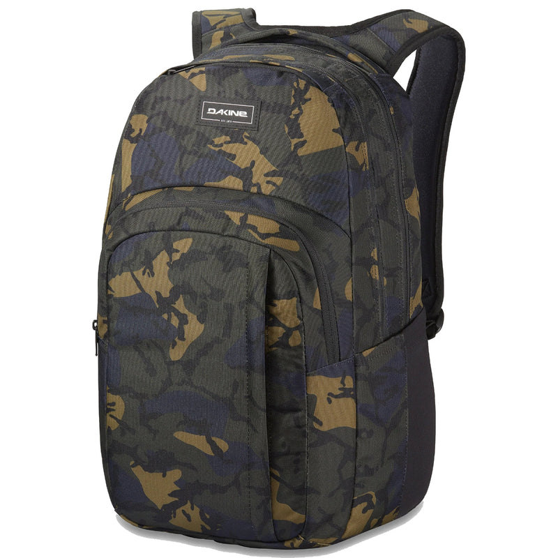 Load image into Gallery viewer, Dakine Campus L Backpack - 33L
