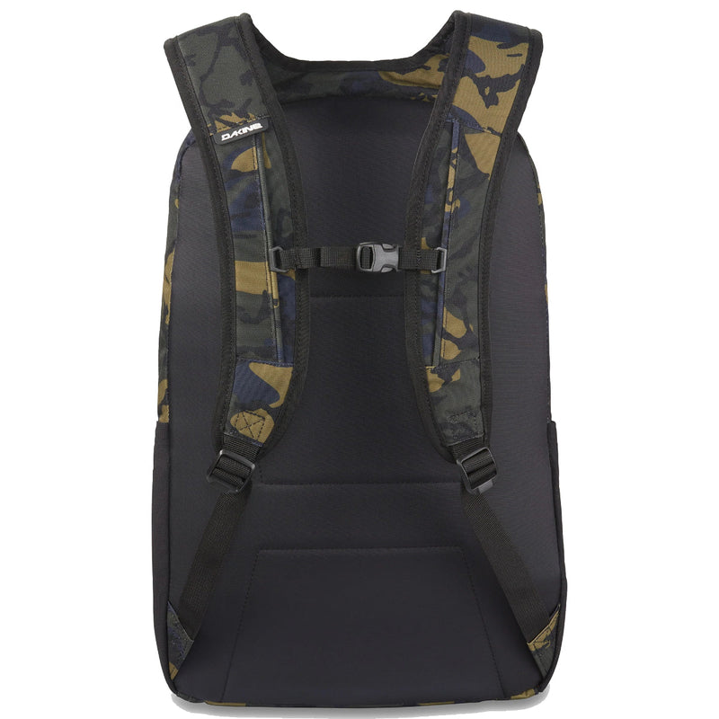 Load image into Gallery viewer, Dakine Campus L Backpack - 33L