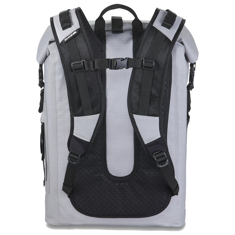 Load image into Gallery viewer, Dakine Cyclone II Dry Surf Pack Backpack - 36L