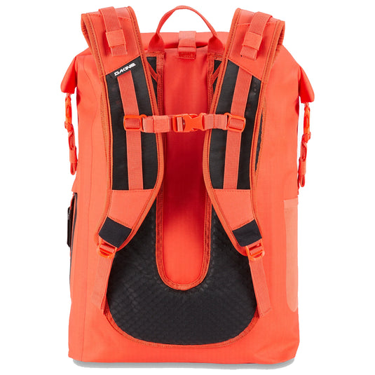 Dakine Cyclone II Dry Surf Pack Backpack - 36L