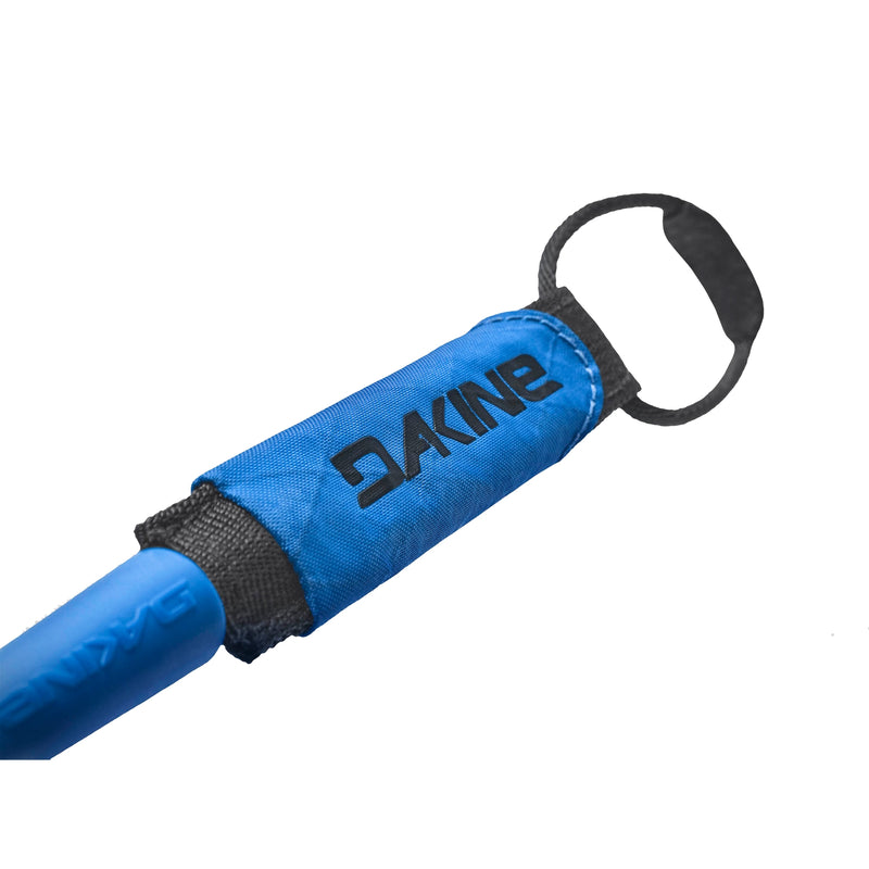 Load image into Gallery viewer, Dakine Kaimana Team Leash