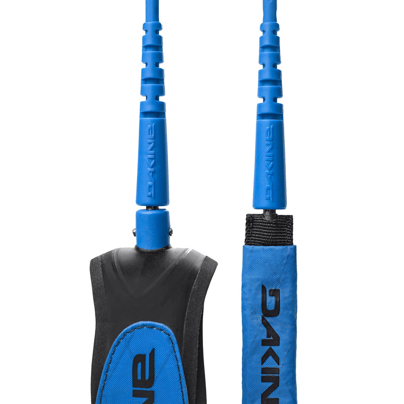 Load image into Gallery viewer, Dakine Kaimana Team Leash