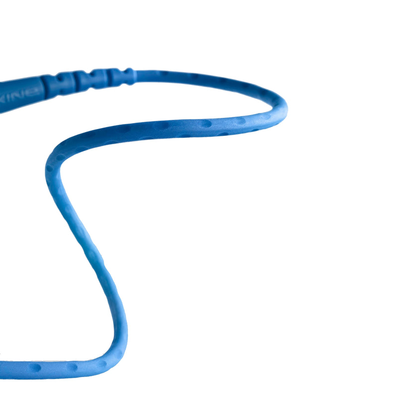 Load image into Gallery viewer, Dakine Kaimana Team Leash