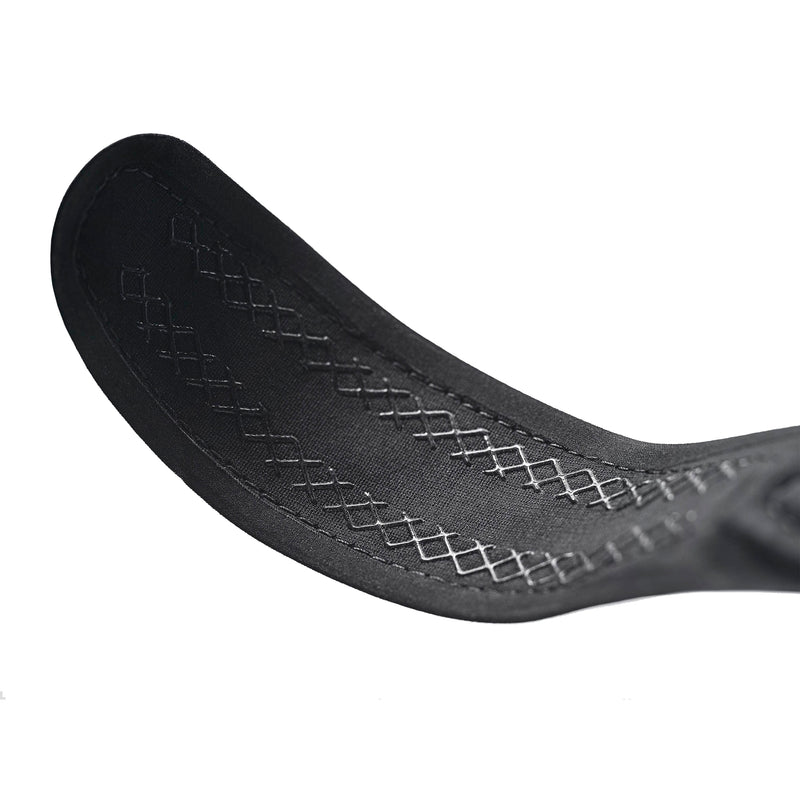 Load image into Gallery viewer, Dakine Kaimana Pro Comp Leash