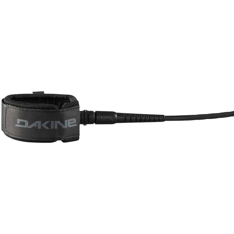 Load image into Gallery viewer, Dakine Kainui Plus Leash • 2025 7