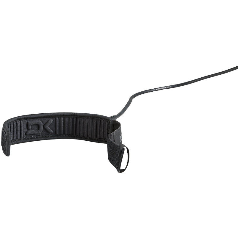 Load image into Gallery viewer, Dakine Kainui Plus Leash • 2025 8