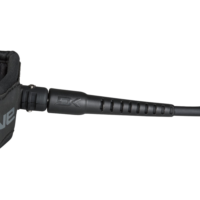 Load image into Gallery viewer, Dakine Kainui Plus Leash • 2025 9
