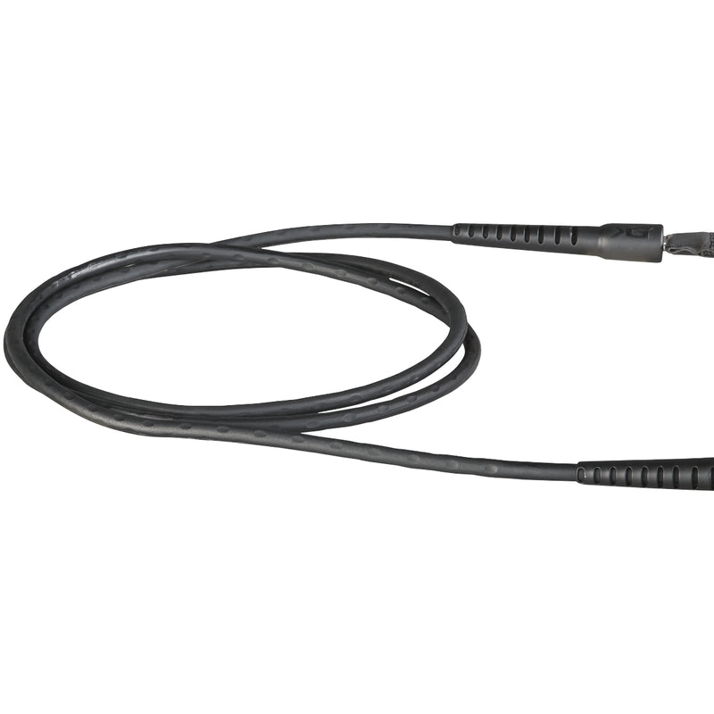 Load image into Gallery viewer, Dakine Kainui Plus Leash • 2025 10