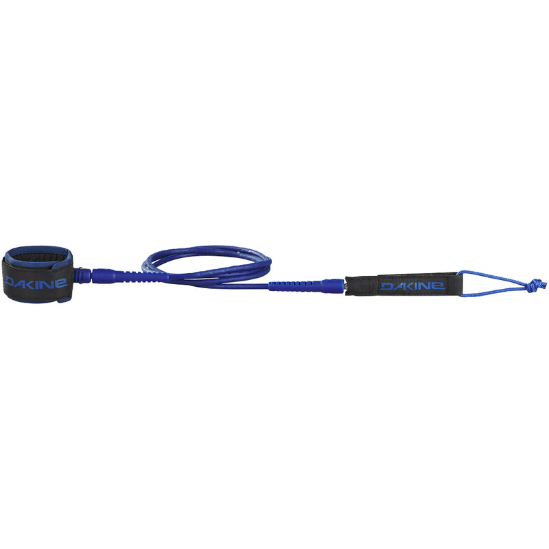 Load image into Gallery viewer, Dakine Kainui Plus Leash • 2025 2