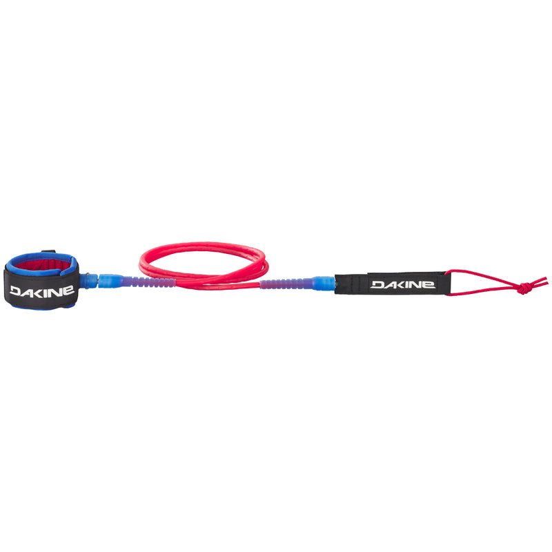 Load image into Gallery viewer, Dakine Kainui Plus Leash • 2025 3
