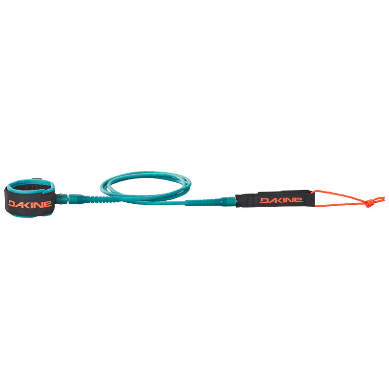 Load image into Gallery viewer, Dakine Comp Plus Leash