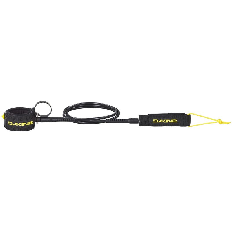 Load image into Gallery viewer, Dakine Kainui Easy Clip Leash
