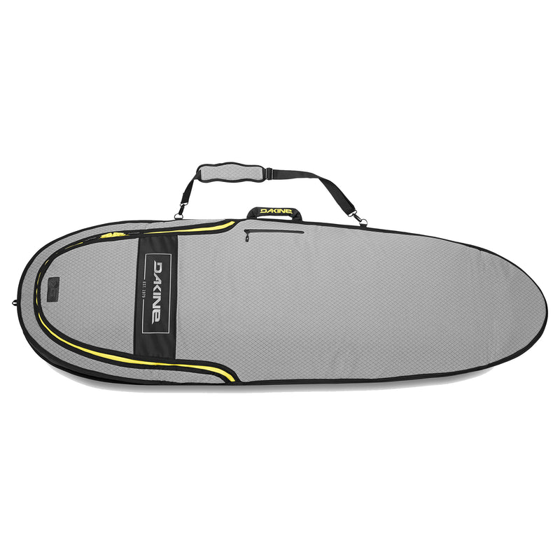 Load image into Gallery viewer, Dakine Mission Hybrid Surfboard Bag - Carbon
