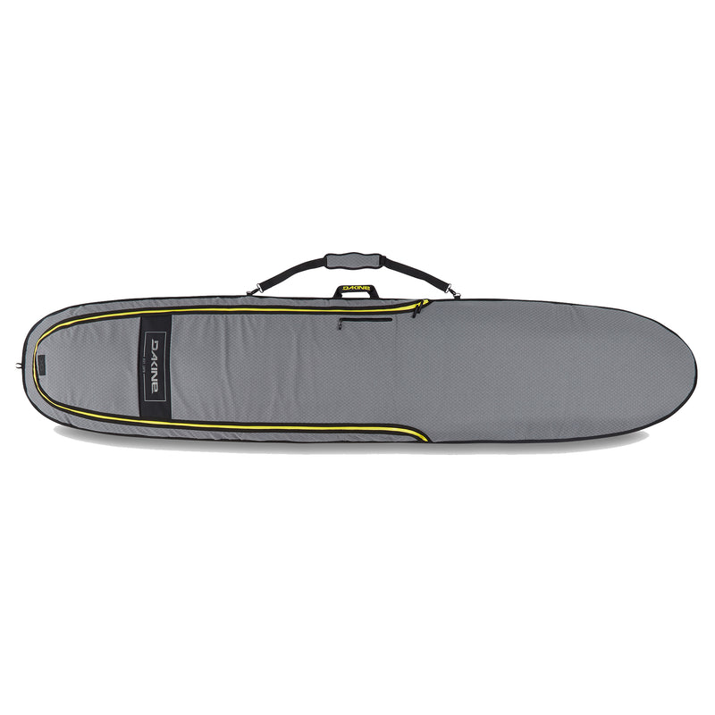 Load image into Gallery viewer, Dakine Mission Noserider Travel Surfboard Bag
