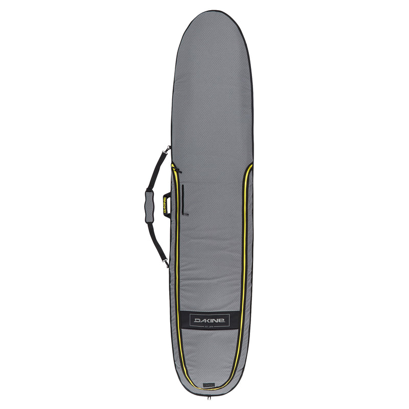 Load image into Gallery viewer, Dakine Mission Noserider Surfboard Bag - Carbon
