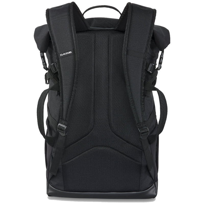 Load image into Gallery viewer, Dakine Mission Surf Pack Backpack - 30L - Black