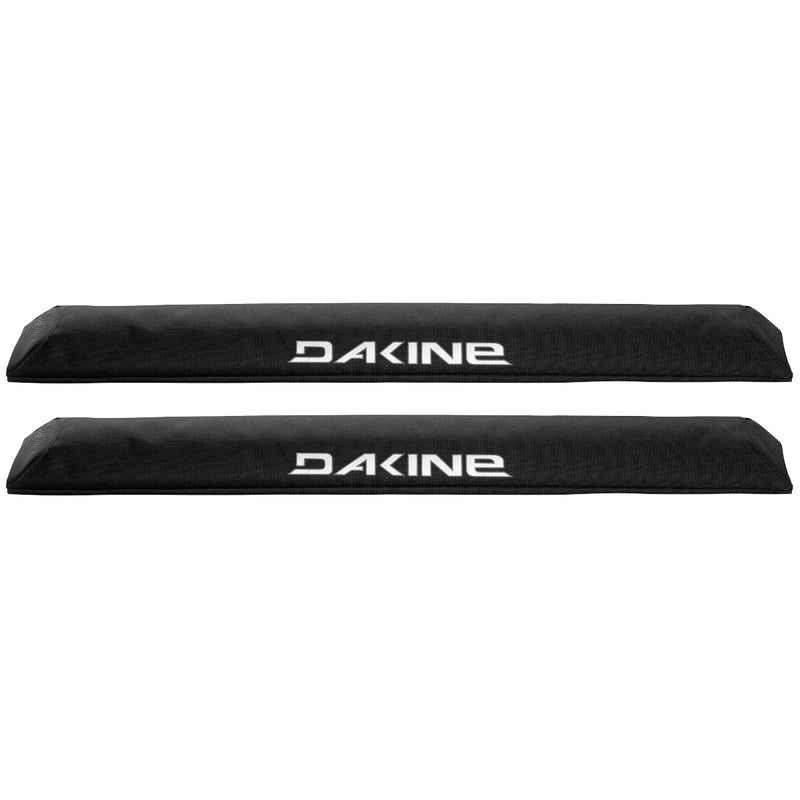 Load image into Gallery viewer, Dakine Aero Rack Pad Set