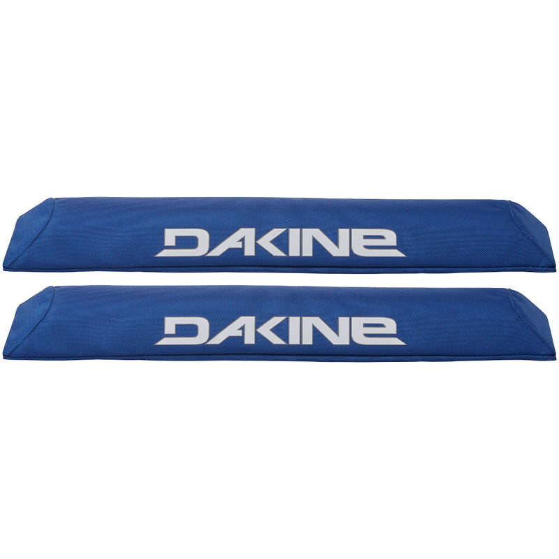 Load image into Gallery viewer, Dakine Aero Rack Pad Set