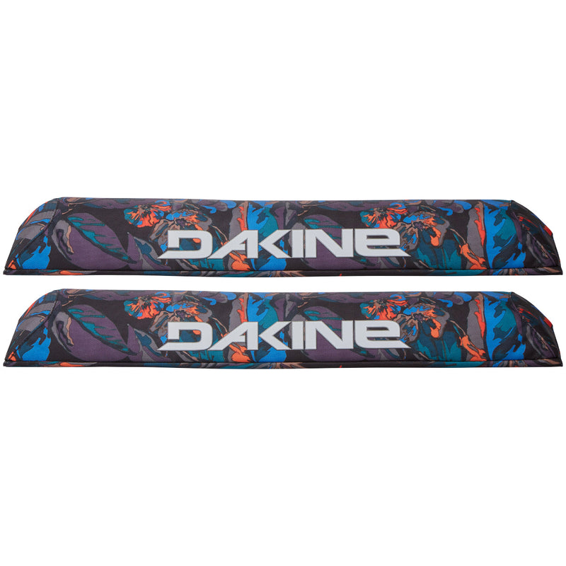 Load image into Gallery viewer, Dakine Aero Rack Pad Set
