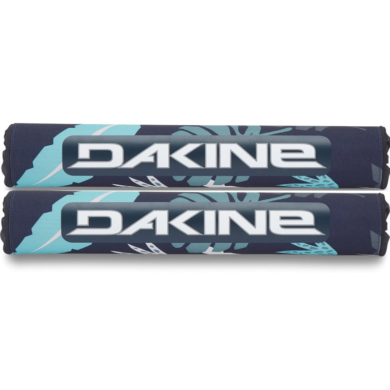 Load image into Gallery viewer, Dakine Rack Pad Set