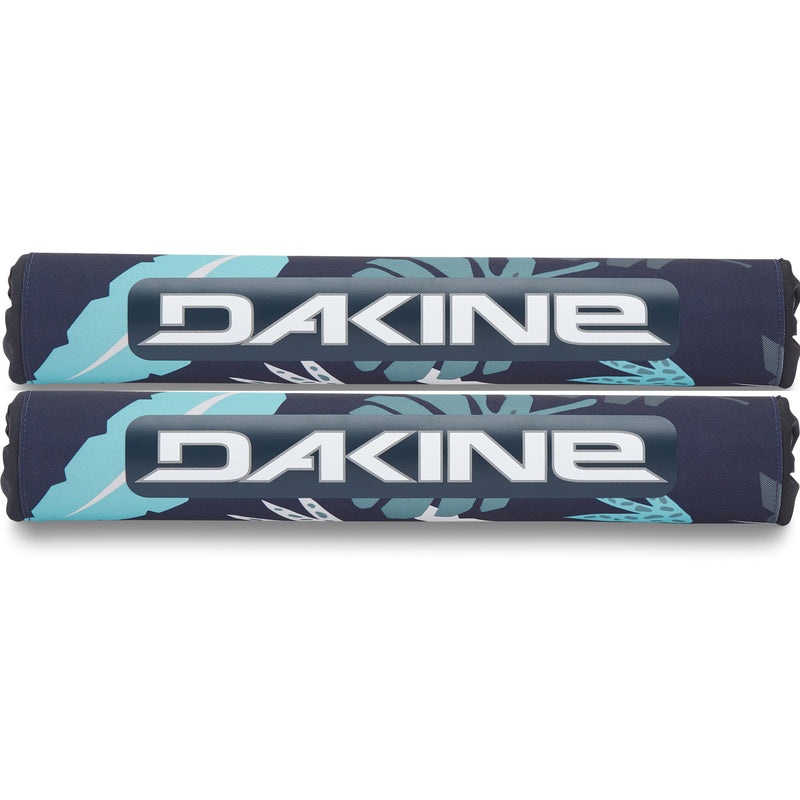 Load image into Gallery viewer, Dakine Rack Pad Set