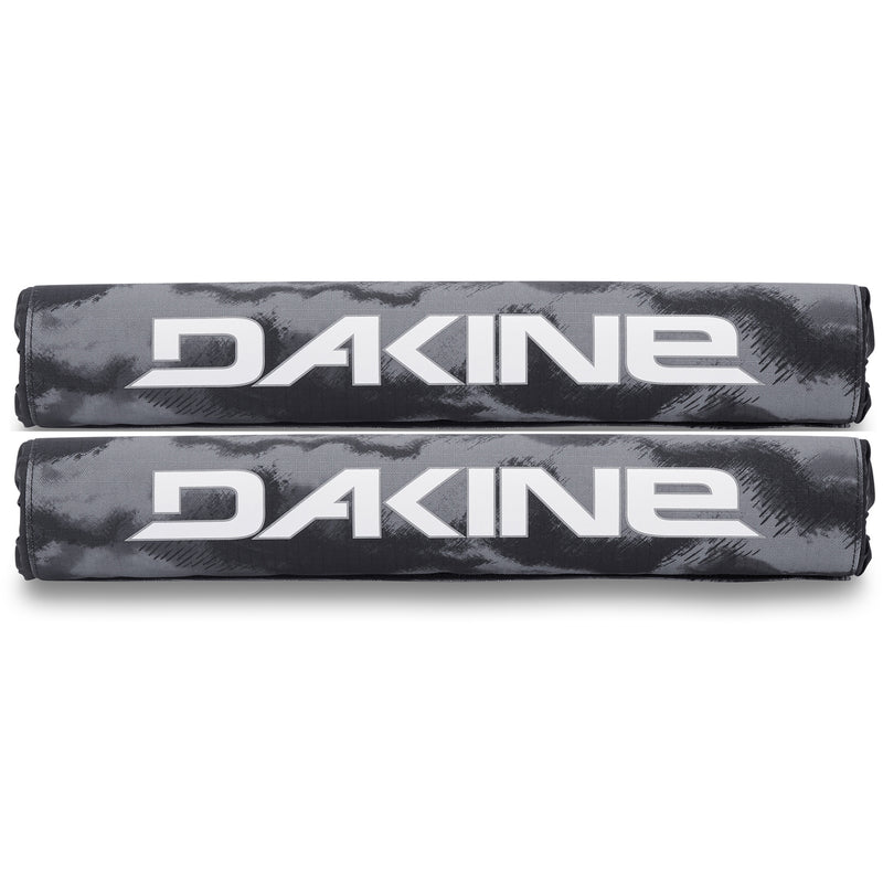 Load image into Gallery viewer, Dakine Rack Pad Set