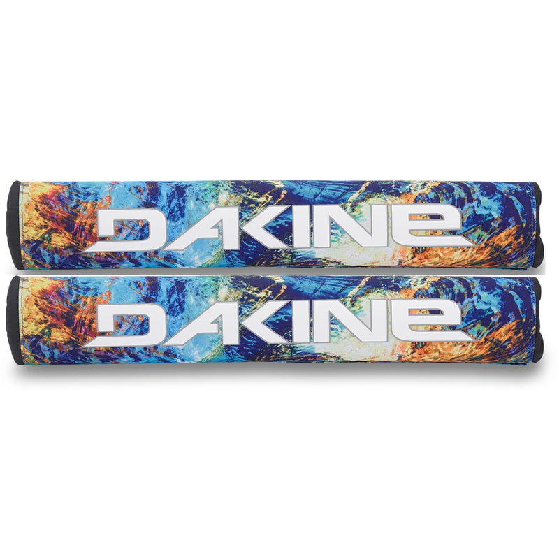 Load image into Gallery viewer, Dakine Rack Pad Set
