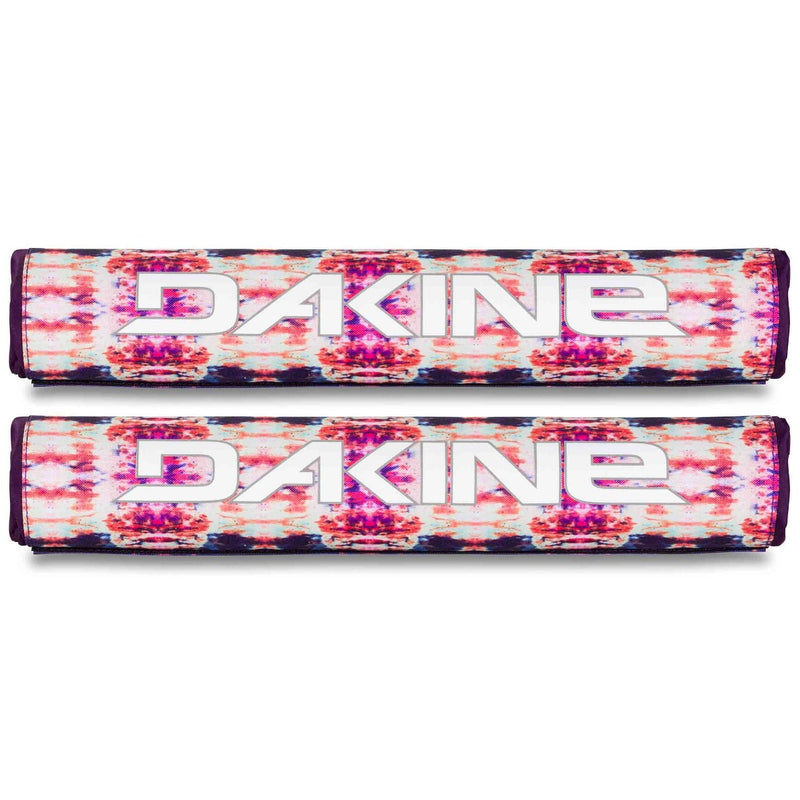 Load image into Gallery viewer, Dakine Rack Pad Set