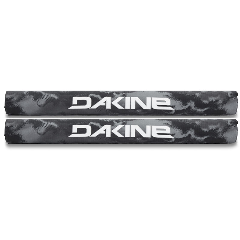 Load image into Gallery viewer, Dakine Rack Pad Set
