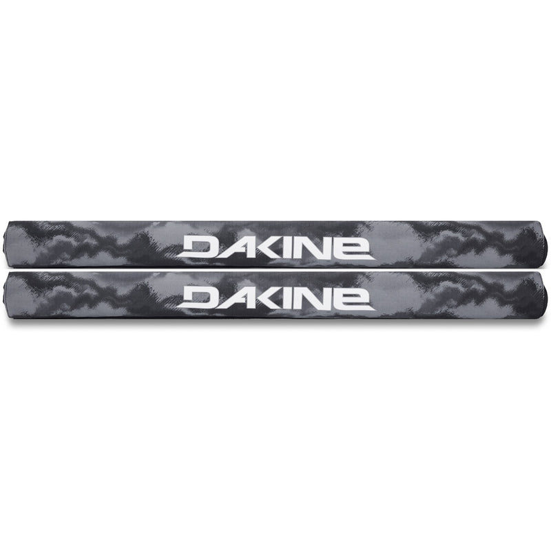 Load image into Gallery viewer, Dakine Rack Pad Set