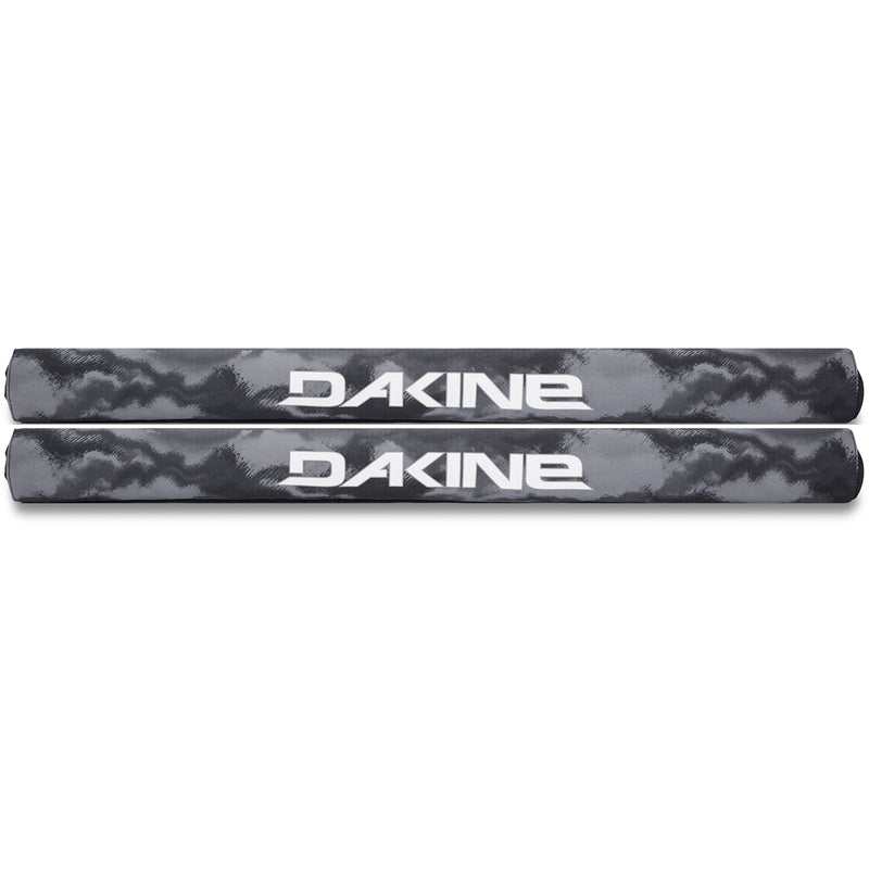 Load image into Gallery viewer, Dakine Rack Pad Set