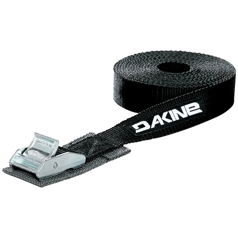 Load image into Gallery viewer, Dakine Rack Tie-Down Single Strap