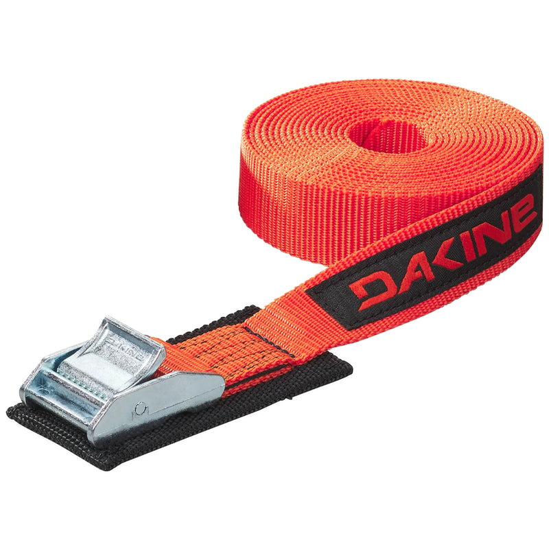 Load image into Gallery viewer, Dakine Rack Tie-Down Single Strap