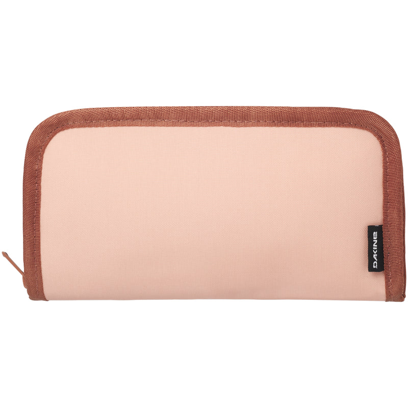 Load image into Gallery viewer, Dakine Women's Luna Wallet
