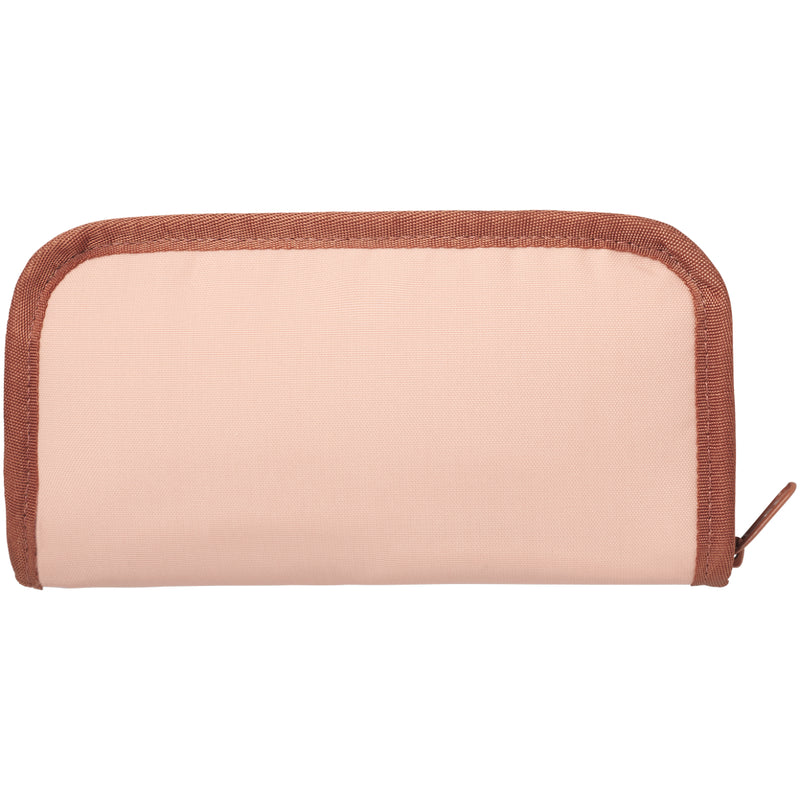 Load image into Gallery viewer, Dakine Women's Luna Wallet