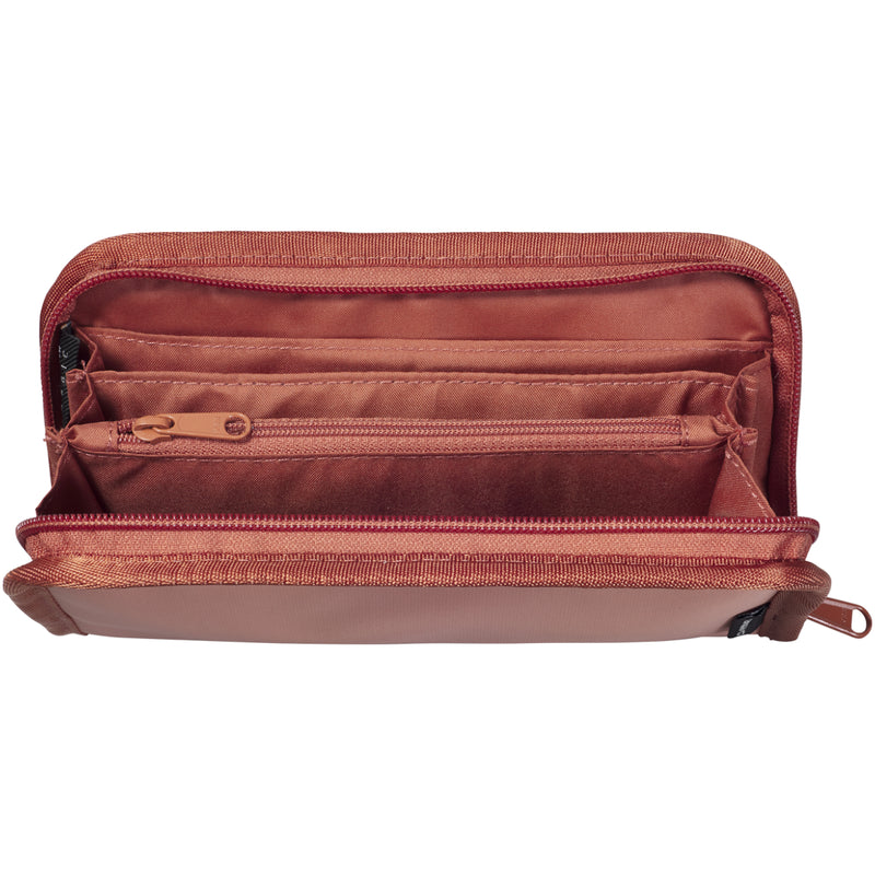 Load image into Gallery viewer, Dakine Women's Luna Wallet